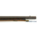 Rev War Era Dutch Musket by Valet of Liege