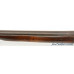 Rev War Era Dutch Musket by Valet of Liege