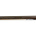 Rev War Era Dutch Musket by Valet of Liege