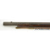 Rev War Era Dutch Musket by Valet of Liege