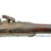 Rev War Era Dutch Musket by Valet of Liege