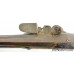 Rev War Era Dutch Musket by Valet of Liege