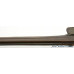 Rev War Era Dutch Musket by Valet of Liege