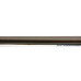 Rev War Era Dutch Musket by Valet of Liege