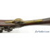 Rev War Era Dutch Musket by Valet of Liege