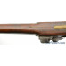 Rev War Era Dutch Musket by Valet of Liege