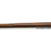 Rev War Era Dutch Musket by Valet of Liege