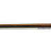 Rev War Era Dutch Musket by Valet of Liege