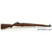 1941 US M1 Garand Rifle by Springfield Post-War Rebuild 