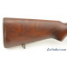 1941 US M1 Garand Rifle by Springfield Post-War Rebuild 