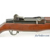 1941 US M1 Garand Rifle by Springfield Post-War Rebuild 