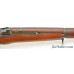 1941 US M1 Garand Rifle by Springfield Post-War Rebuild 