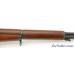 1941 US M1 Garand Rifle by Springfield Post-War Rebuild 