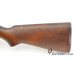 1941 US M1 Garand Rifle by Springfield Post-War Rebuild 