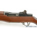 1941 US M1 Garand Rifle by Springfield Post-War Rebuild 