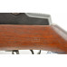 1941 US M1 Garand Rifle by Springfield Post-War Rebuild 