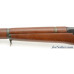 1941 US M1 Garand Rifle by Springfield Post-War Rebuild 