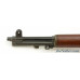 1941 US M1 Garand Rifle by Springfield Post-War Rebuild 