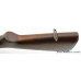 1941 US M1 Garand Rifle by Springfield Post-War Rebuild 