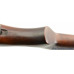 1941 US M1 Garand Rifle by Springfield Post-War Rebuild 