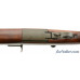 1941 US M1 Garand Rifle by Springfield Post-War Rebuild 