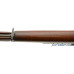 1941 US M1 Garand Rifle by Springfield Post-War Rebuild 