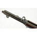 1941 US M1 Garand Rifle by Springfield Post-War Rebuild 