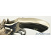  Excellent H&R Premier Nickel Top Break 32 Double Action Revolver