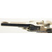  Excellent H&R Premier Nickel Top Break 32 Double Action Revolver