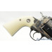  Ruger Bisley Vaquero 45 Colt 5.5” Barrel Case Color Frame