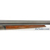 American Gun Company SXS16 GA Double Hammer Shotgun C&R