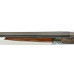 American Gun Company SXS16 GA Double Hammer Shotgun C&R