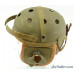 WWII US Military M38 Rawlings Tanker Helmet