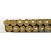 Full UMC Box Mixed Head Stamp 38-72 Smokeless Ammo Winchester 