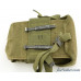 Vietnam M-14 Pouch Small Arms Ammunition/ 2 BRW S-I Magazines 