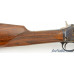 Excellent LNIB Pedersoli Lightning Rifle 44-40 Premium Model Case Color