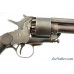 Confederate British-Made LeMat Revolver
