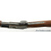 Excellent LNIB Pedersoli Lightning Rifle 44-40 Premium Model Case Color