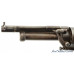 Scarce Confederate British-Made LeMat & Girard's Patent Revolver