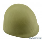 Vietnam Era M1 Helmet Liner Nylon Plastic 1st Year 1964 