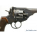 The Earliest Known Webley W.S. Army Revolver with Box Published in Bruce & Reinhart