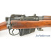 Very Late Production No. 4 Sniper Rifle Returned Incomplete by Holland & Holland