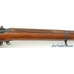 Very Late Production No. 4 Sniper Rifle Returned Incomplete by Holland & Holland