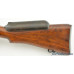 Very Late Production No. 4 Sniper Rifle Returned Incomplete by Holland & Holland