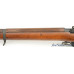 Very Late Production No. 4 Sniper Rifle Returned Incomplete by Holland & Holland