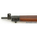 Very Late Production No. 4 Sniper Rifle Returned Incomplete by Holland & Holland