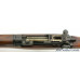 Very Late Production No. 4 Sniper Rifle Returned Incomplete by Holland & Holland