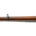 Very Late Production No. 4 Sniper Rifle Returned Incomplete by Holland & Holland