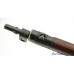 Very Late Production No. 4 Sniper Rifle Returned Incomplete by Holland & Holland