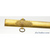 US 1840 Pattern Militia Officers’ Dress Sword by Ames